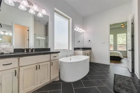 27418 Brayden Hill Trail Katy TX 77494