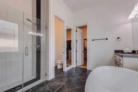 27418 Brayden Hill Trail Katy TX 77494