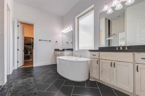 27418 Brayden Hill Trail Katy TX 77494