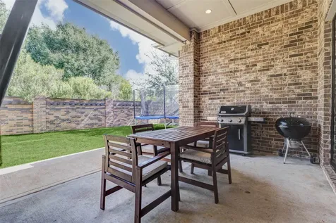 27418 Brayden Hill Trail Katy TX 77494