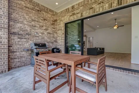 27418 Brayden Hill Trail Katy TX 77494