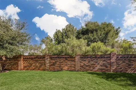 27418 Brayden Hill Trail Katy TX 77494