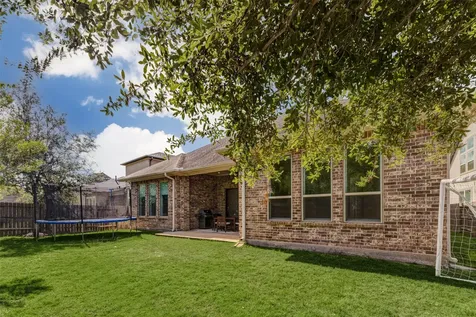 27418 Brayden Hill Trail Katy TX 77494