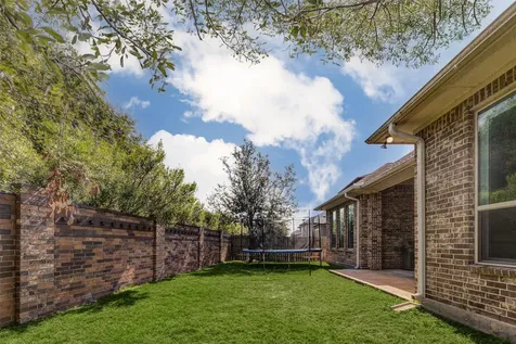 27418 Brayden Hill Trail Katy TX 77494