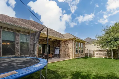 27418 Brayden Hill Trail Katy TX 77494