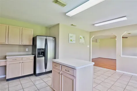 3112 Wild Turkey Lane Pearland TX 77581
