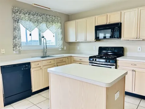 3112 Wild Turkey Lane Pearland TX 77581