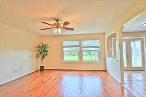 3112 Wild Turkey Lane Pearland TX 77581