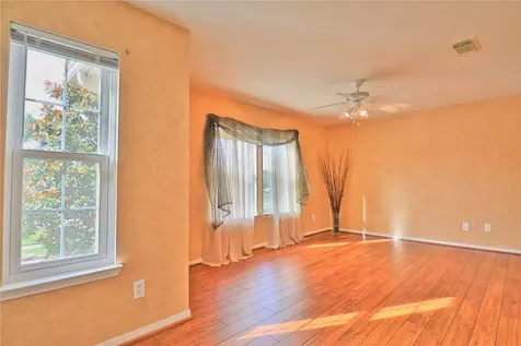 3112 Wild Turkey Lane Pearland TX 77581