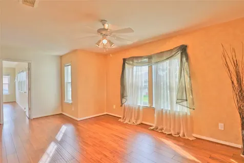 3112 Wild Turkey Lane Pearland TX 77581