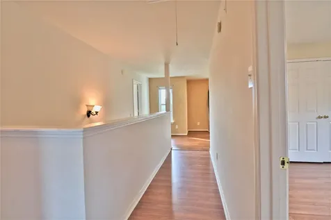 3112 Wild Turkey Lane Pearland TX 77581