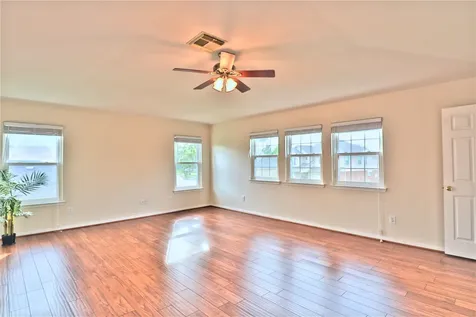 3112 Wild Turkey Lane Pearland TX 77581