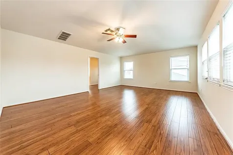 3112 Wild Turkey Lane Pearland TX 77581