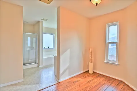 3112 Wild Turkey Lane Pearland TX 77581