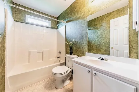 3112 Wild Turkey Lane Pearland TX 77581