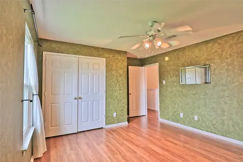 3112 Wild Turkey Lane Pearland TX 77581
