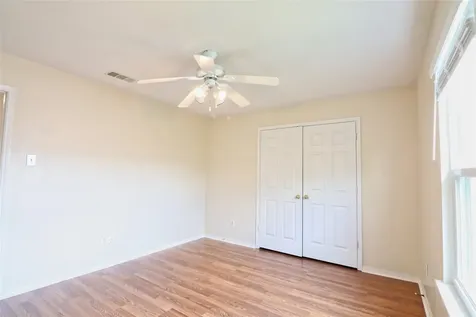 3112 Wild Turkey Lane Pearland TX 77581