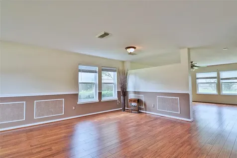 3112 Wild Turkey Lane Pearland TX 77581
