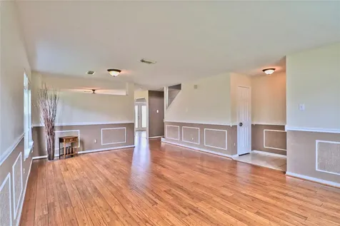 3112 Wild Turkey Lane Pearland TX 77581