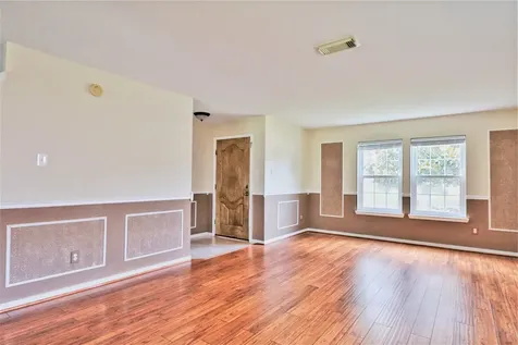 3112 Wild Turkey Lane Pearland TX 77581