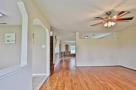 3112 Wild Turkey Lane Pearland TX 77581
