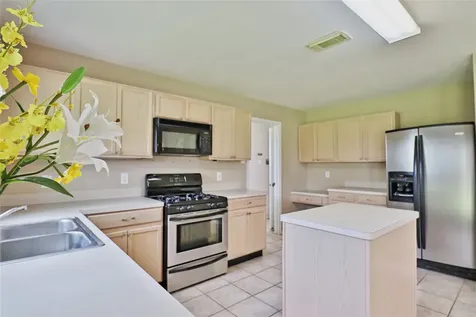3112 Wild Turkey Lane Pearland TX 77581