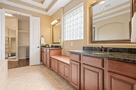 27714 Linden Ridge Lane Fulshear TX 77441