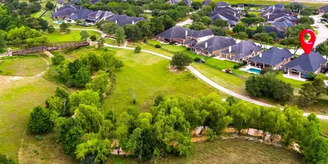 27714 Linden Ridge Lane Fulshear TX 77441