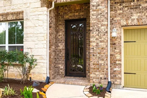 27714 Linden Ridge Lane Fulshear TX 77441