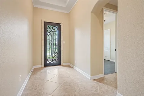 27714 Linden Ridge Lane Fulshear TX 77441