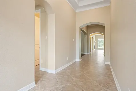 27714 Linden Ridge Lane Fulshear TX 77441