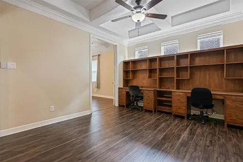 27714 Linden Ridge Lane Fulshear TX 77441