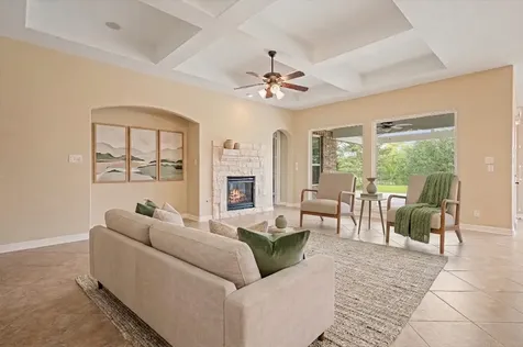 27714 Linden Ridge Lane Fulshear TX 77441