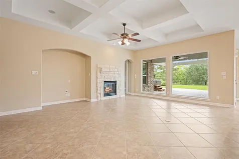 27714 Linden Ridge Lane Fulshear TX 77441