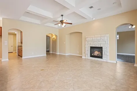 27714 Linden Ridge Lane Fulshear TX 77441