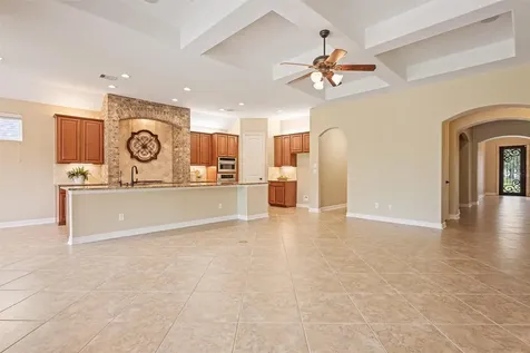 27714 Linden Ridge Lane Fulshear TX 77441