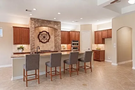 27714 Linden Ridge Lane Fulshear TX 77441