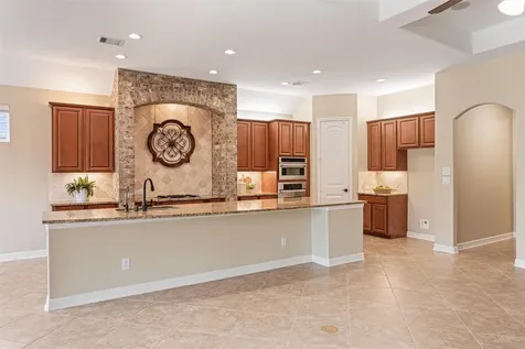 27714 Linden Ridge Lane Fulshear TX 77441