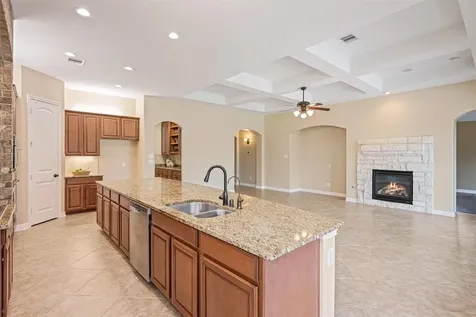 27714 Linden Ridge Lane Fulshear TX 77441