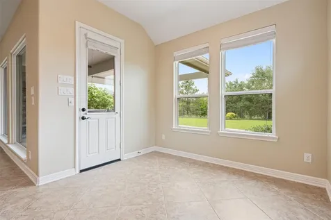 27714 Linden Ridge Lane Fulshear TX 77441