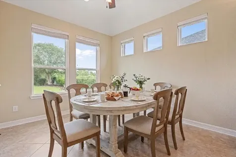 27714 Linden Ridge Lane Fulshear TX 77441