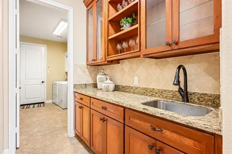 27714 Linden Ridge Lane Fulshear TX 77441