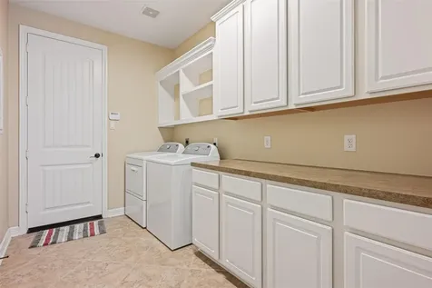 27714 Linden Ridge Lane Fulshear TX 77441