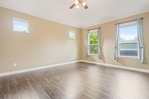 27714 Linden Ridge Lane Fulshear TX 77441