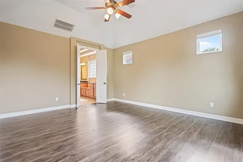 27714 Linden Ridge Lane Fulshear TX 77441