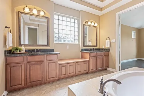 27714 Linden Ridge Lane Fulshear TX 77441