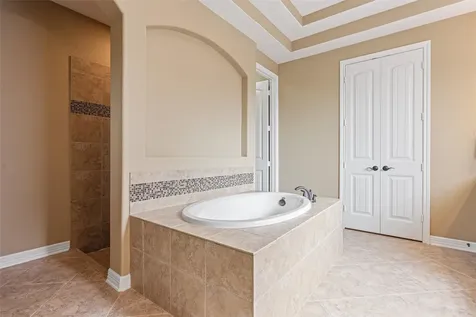27714 Linden Ridge Lane Fulshear TX 77441
