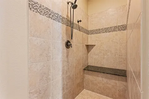 27714 Linden Ridge Lane Fulshear TX 77441