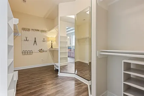 27714 Linden Ridge Lane Fulshear TX 77441
