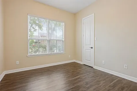 27714 Linden Ridge Lane Fulshear TX 77441